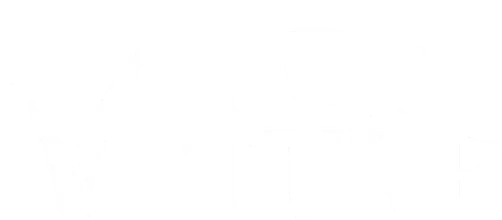 TOR Turf logo