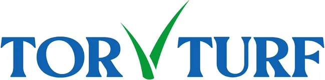 TOR Turf logo